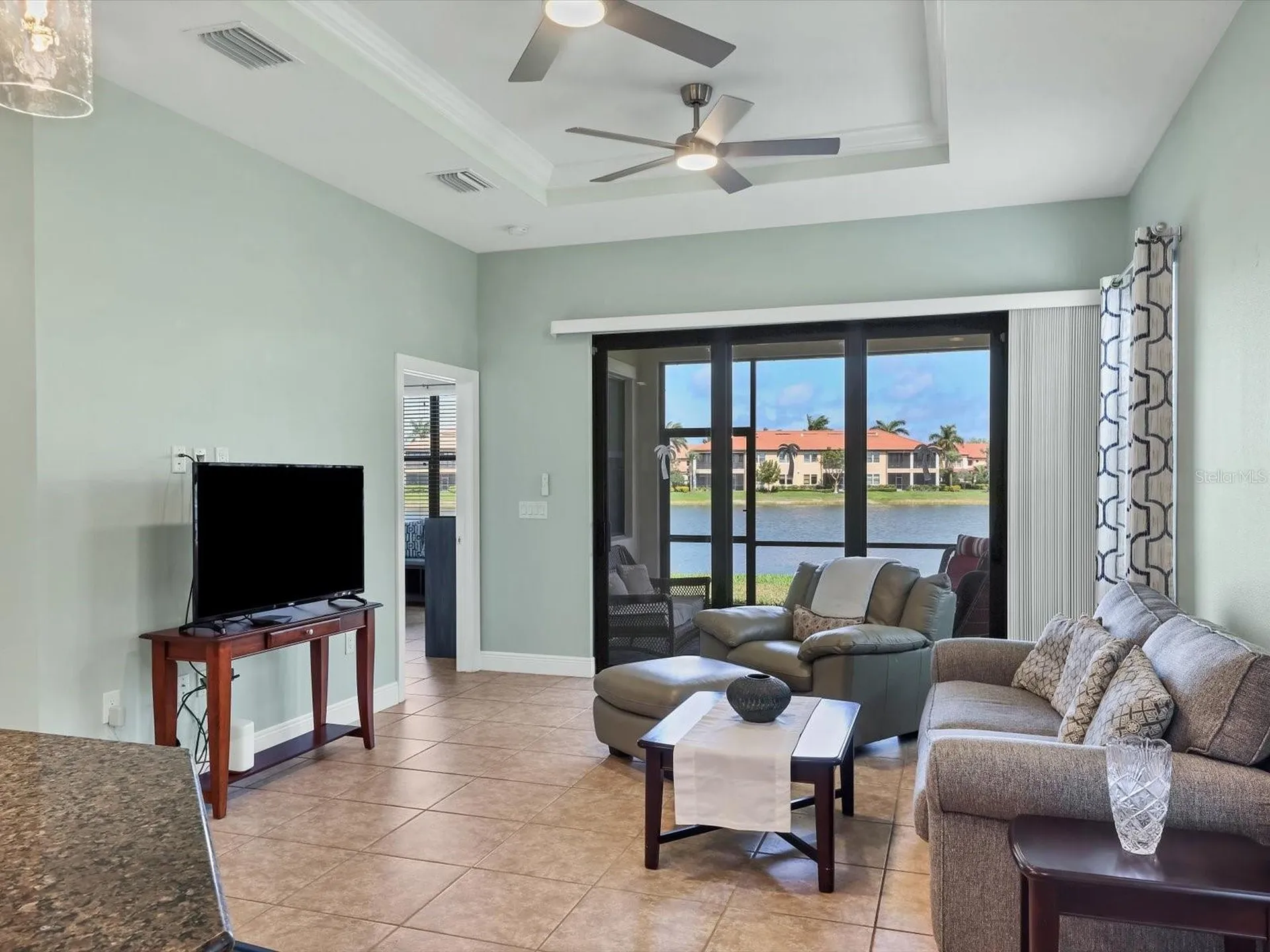 10424 Crooked Creek Drive Venice FL 34293