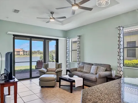 10424 Crooked Creek Drive Venice FL 34293