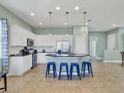 10424 Crooked Creek Drive Venice FL 34293