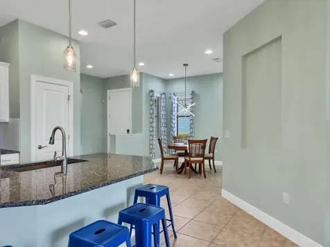 10424 Crooked Creek Drive Venice FL 34293