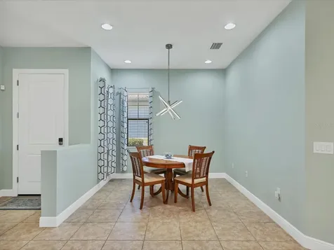 10424 Crooked Creek Drive Venice FL 34293