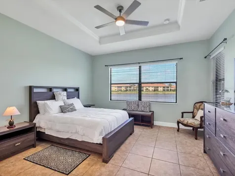 10424 Crooked Creek Drive Venice FL 34293