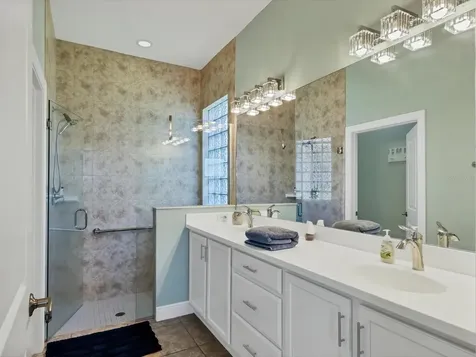 10424 Crooked Creek Drive Venice FL 34293