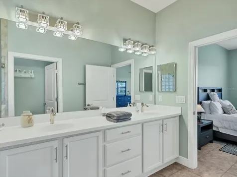 10424 Crooked Creek Drive Venice FL 34293