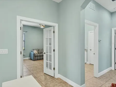 10424 Crooked Creek Drive Venice FL 34293