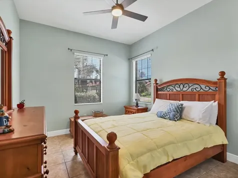 10424 Crooked Creek Drive Venice FL 34293