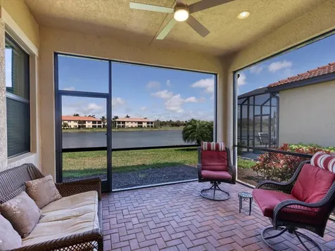 10424 Crooked Creek Drive Venice FL 34293