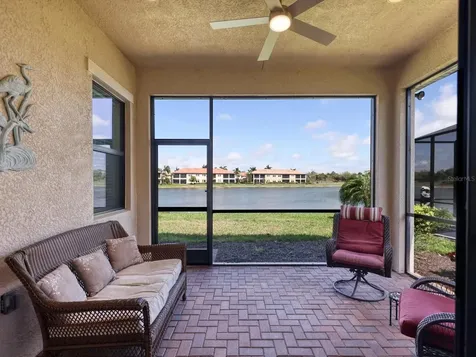 10424 Crooked Creek Drive Venice FL 34293