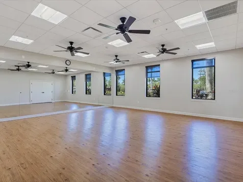 10424 Crooked Creek Drive Venice FL 34293
