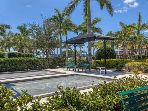 10424 Crooked Creek Drive Venice FL 34293