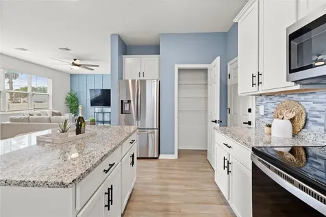 2342 Twin Flower Lane Sanford FL 32771