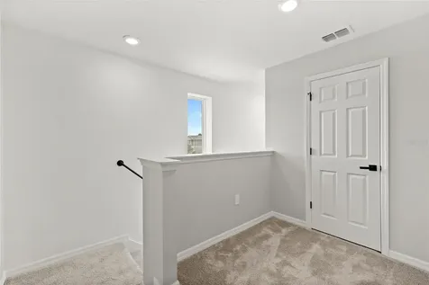 2342 Twin Flower Lane Sanford FL 32771
