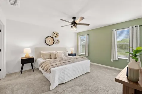 2342 Twin Flower Lane Sanford FL 32771