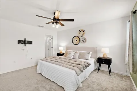 2342 Twin Flower Lane Sanford FL 32771