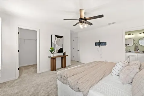 2342 Twin Flower Lane Sanford FL 32771