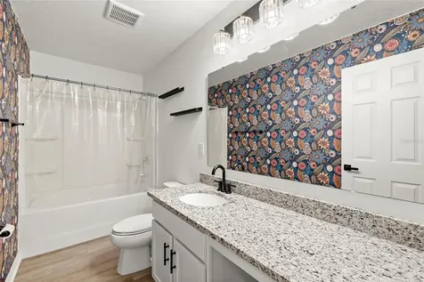 2342 Twin Flower Lane Sanford FL 32771