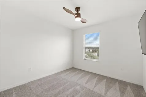 2342 Twin Flower Lane Sanford FL 32771