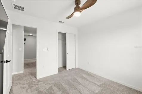 2342 Twin Flower Lane Sanford FL 32771