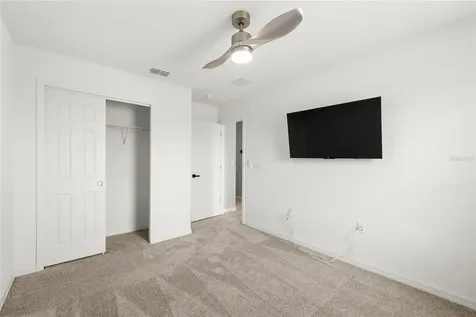 2342 Twin Flower Lane Sanford FL 32771