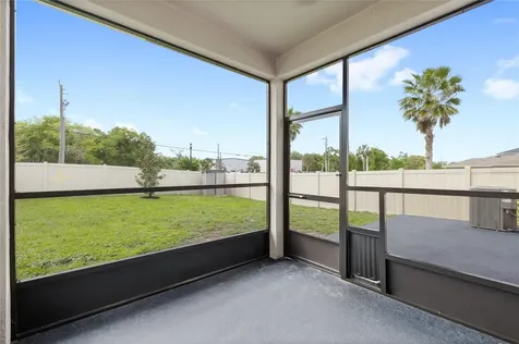 2342 Twin Flower Lane Sanford FL 32771