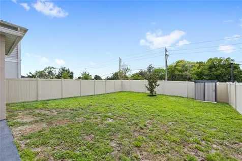 2342 Twin Flower Lane Sanford FL 32771