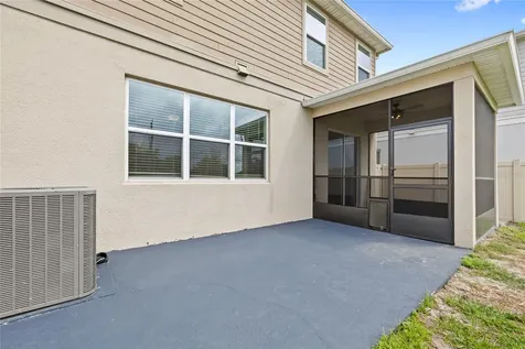 2342 Twin Flower Lane Sanford FL 32771