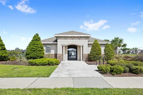 2342 Twin Flower Lane Sanford FL 32771