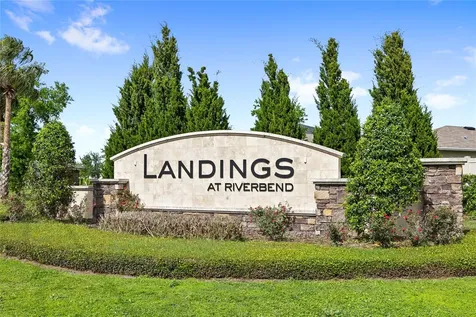 2342 Twin Flower Lane Sanford FL 32771