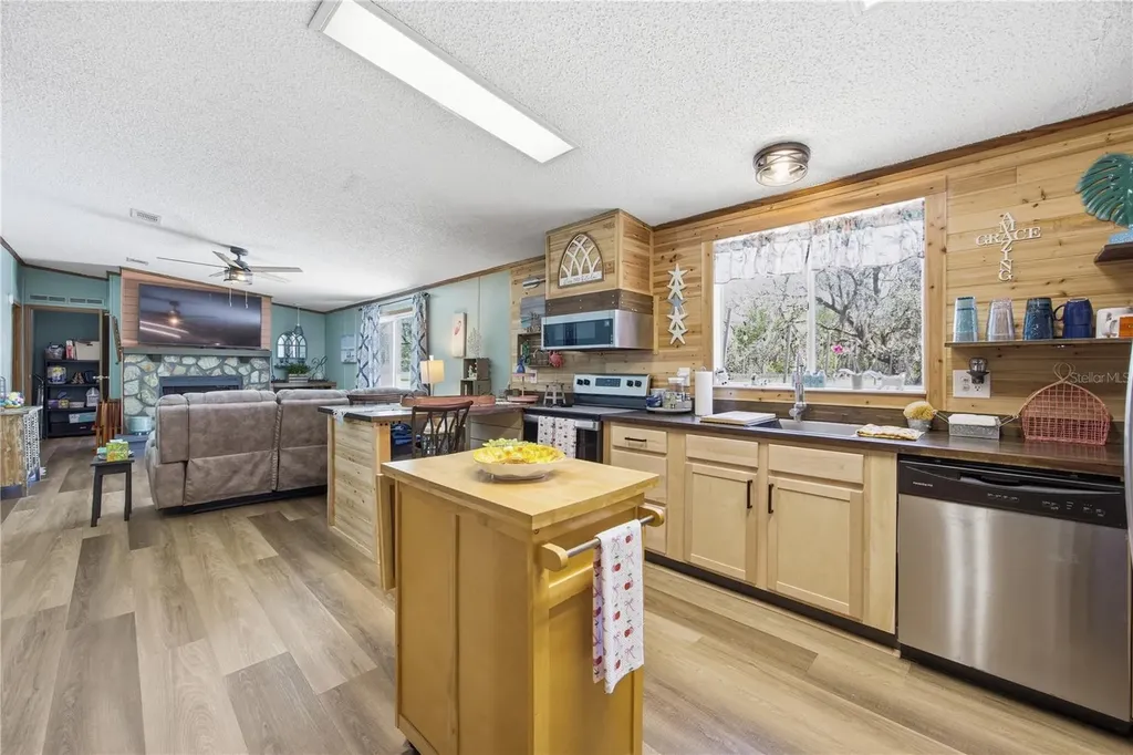 7045 S Ridge Point Homosassa FL 34446