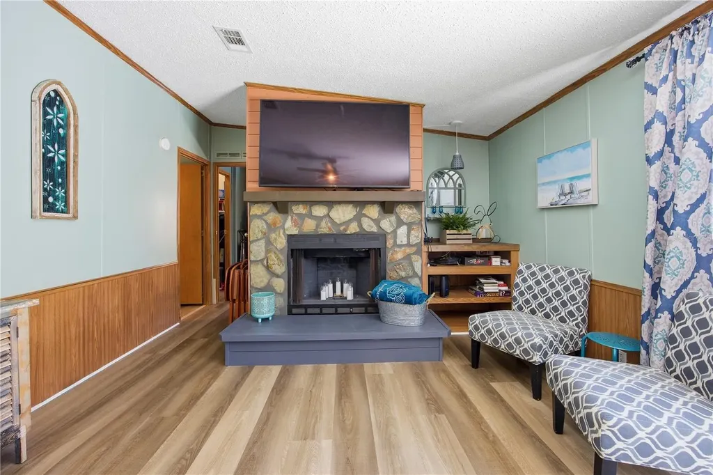 7045 S Ridge Point Homosassa FL 34446