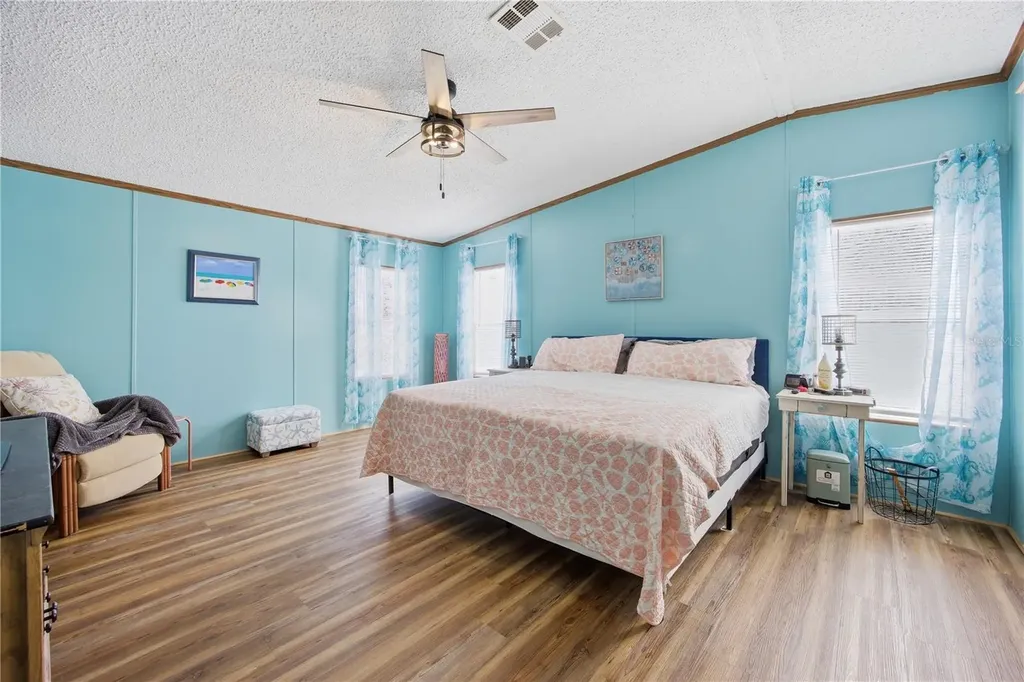 7045 S Ridge Point Homosassa FL 34446