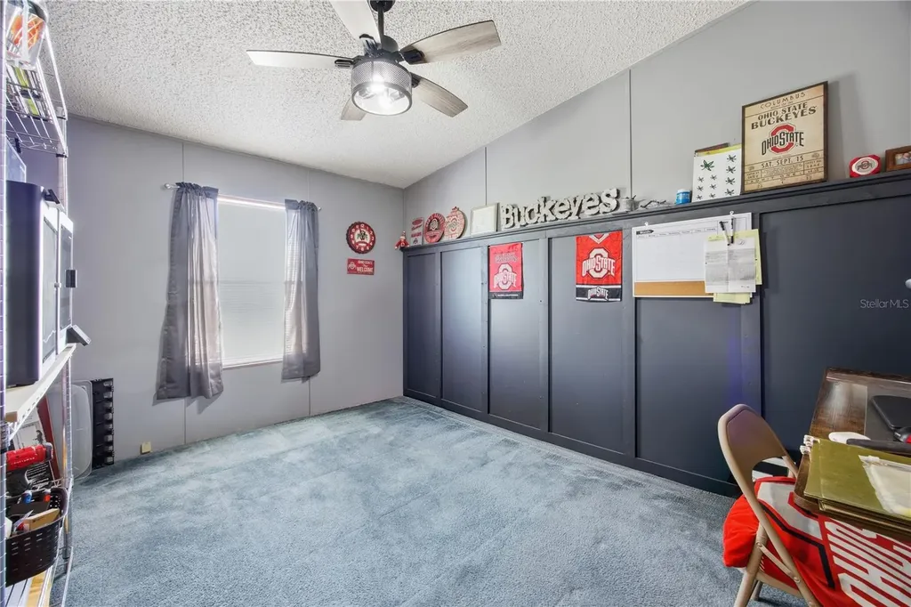 7045 S Ridge Point Homosassa FL 34446