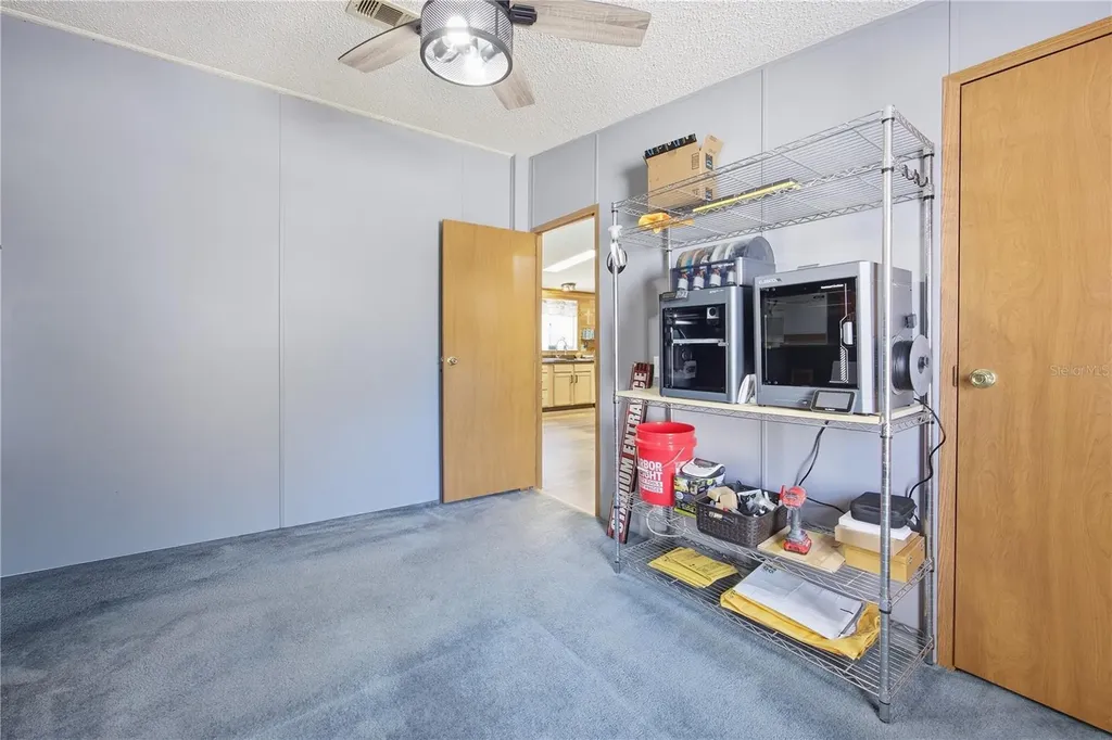 7045 S Ridge Point Homosassa FL 34446