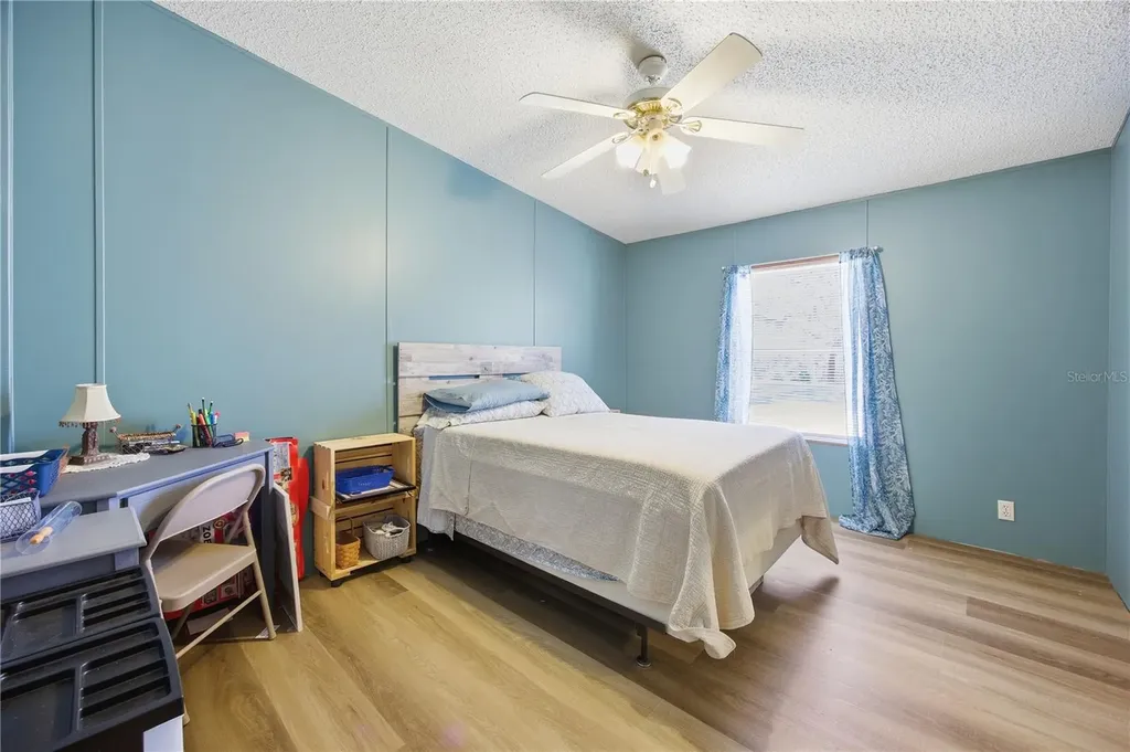 7045 S Ridge Point Homosassa FL 34446