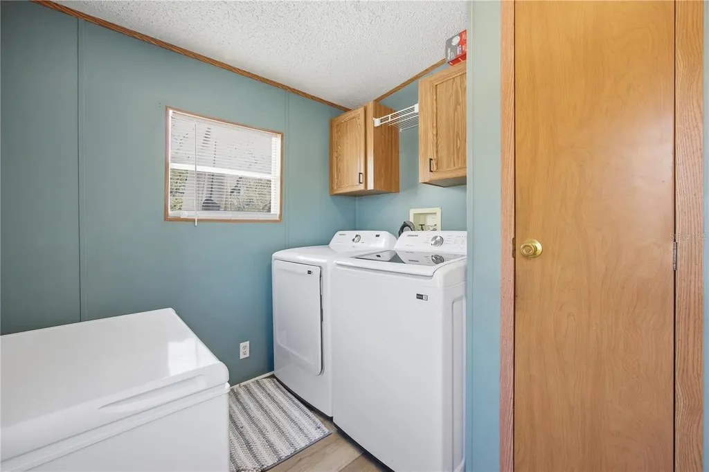 7045 S Ridge Point Homosassa FL 34446