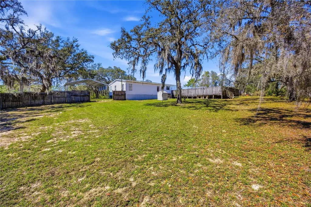 7045 S Ridge Point Homosassa FL 34446