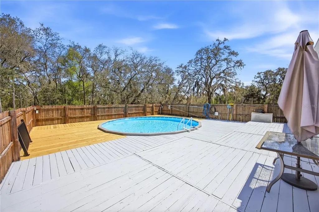 7045 S Ridge Point Homosassa FL 34446