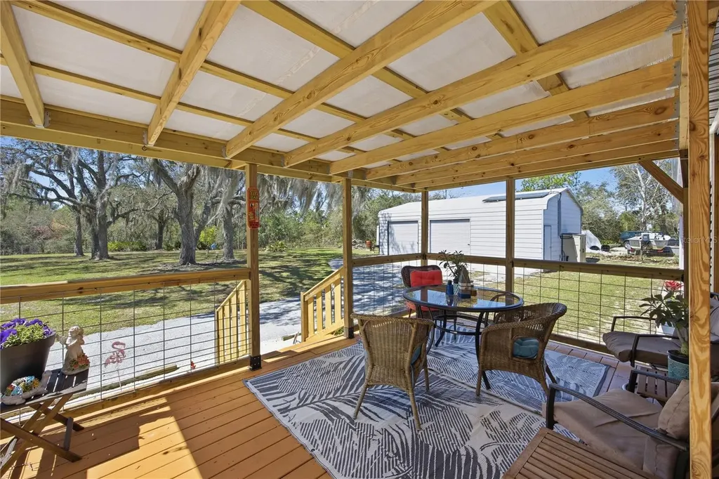 7045 S Ridge Point Homosassa FL 34446