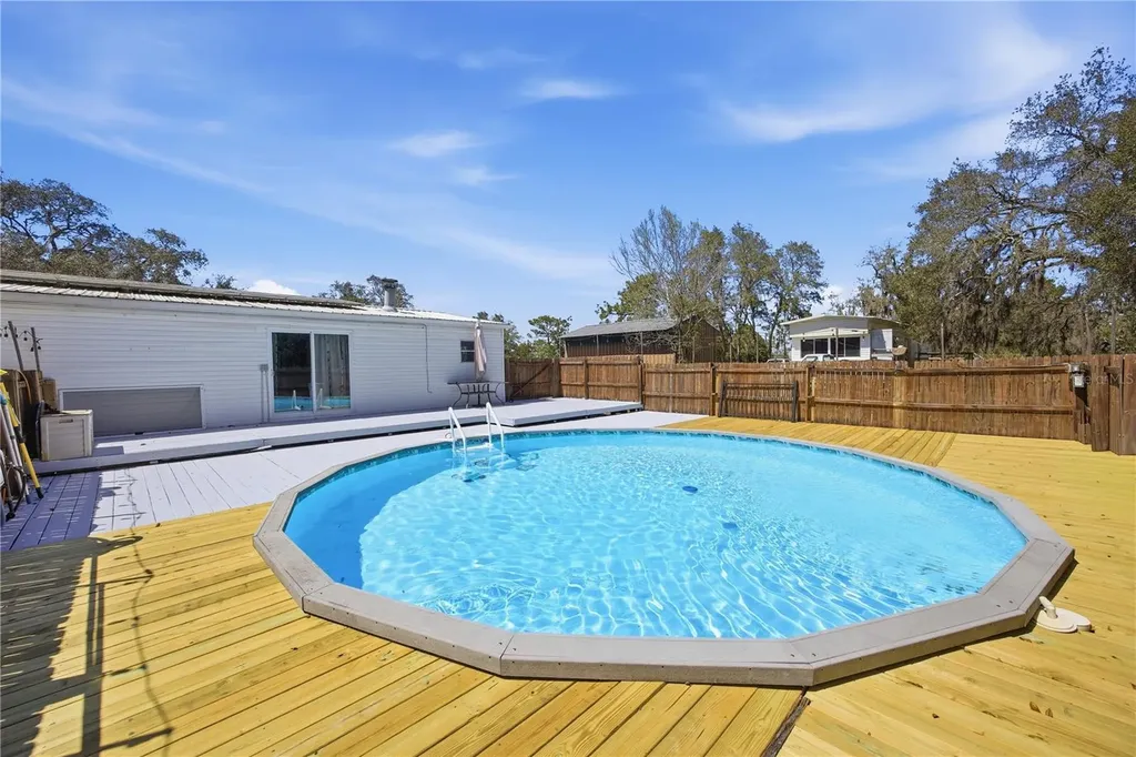 7045 S Ridge Point Homosassa FL 34446