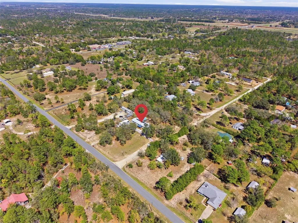 7045 S Ridge Point Homosassa FL 34446