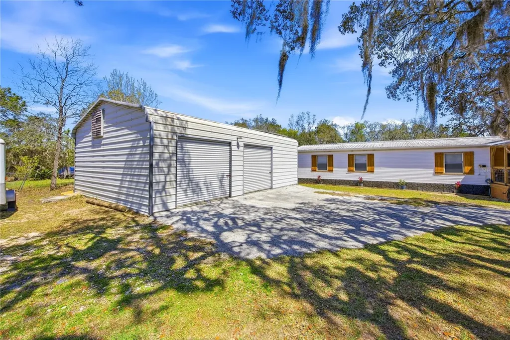 7045 S Ridge Point Homosassa FL 34446
