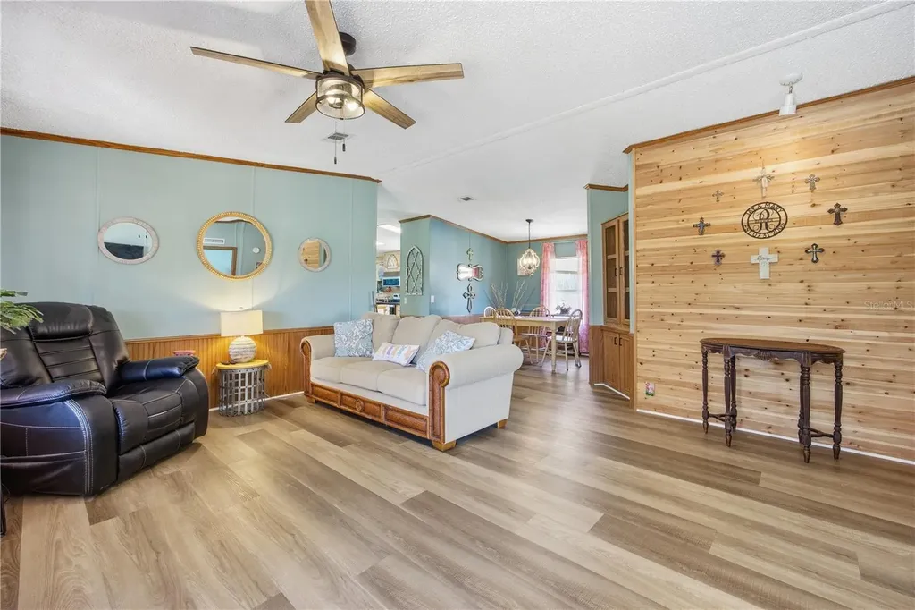 7045 S Ridge Point Homosassa FL 34446