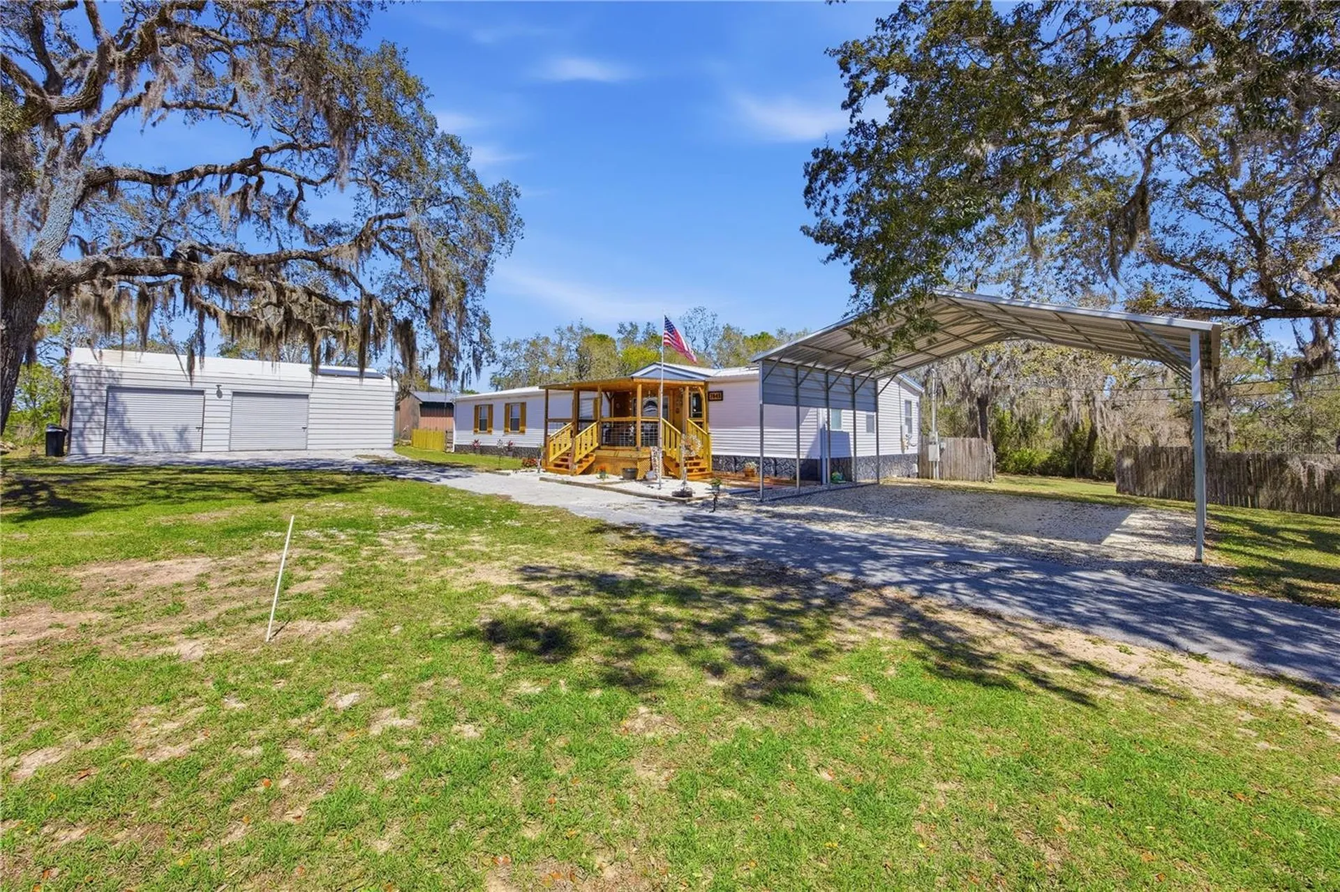7045 S Ridge Point Homosassa FL 34446
