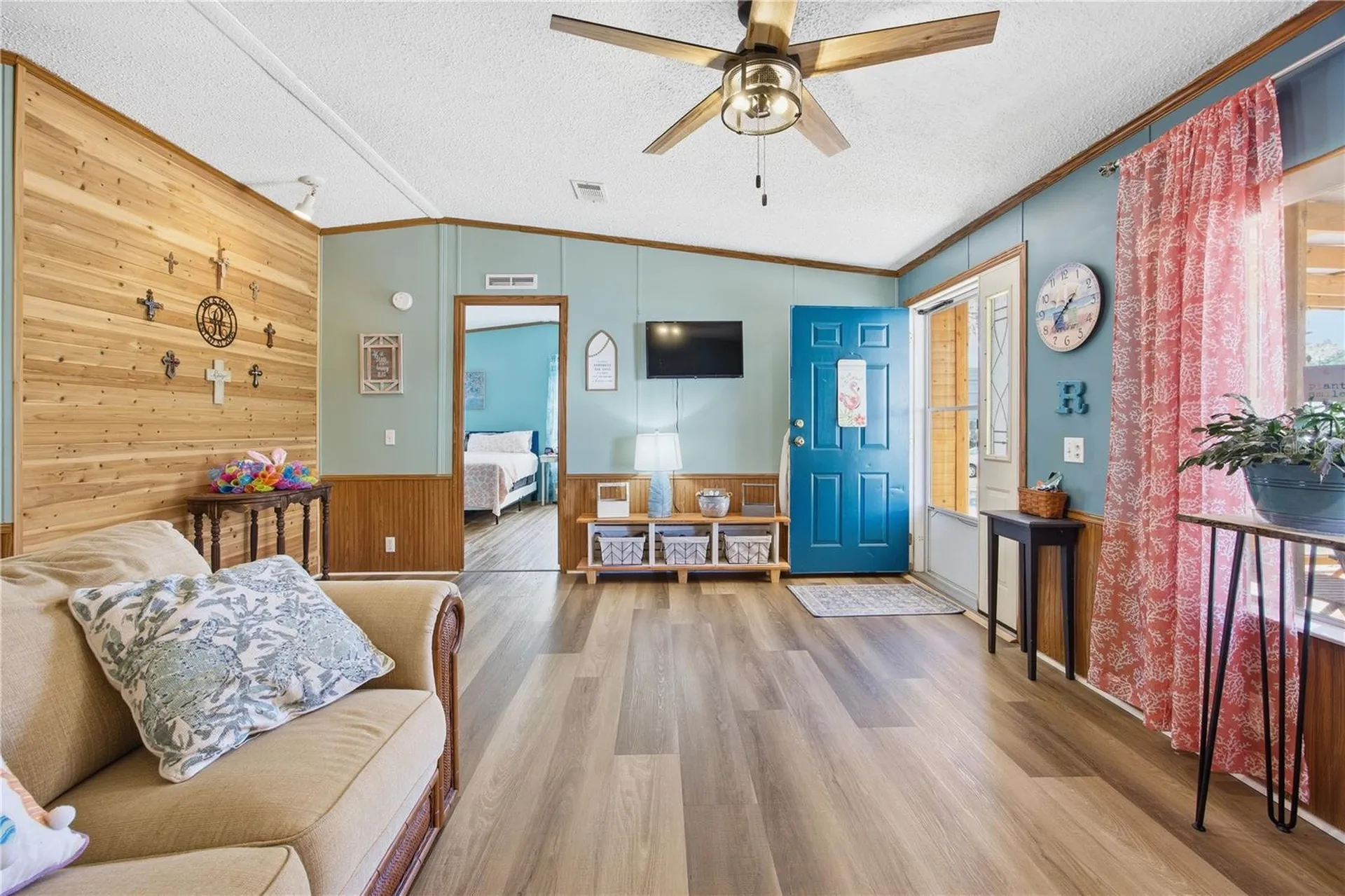 7045 S Ridge Point Homosassa FL 34446
