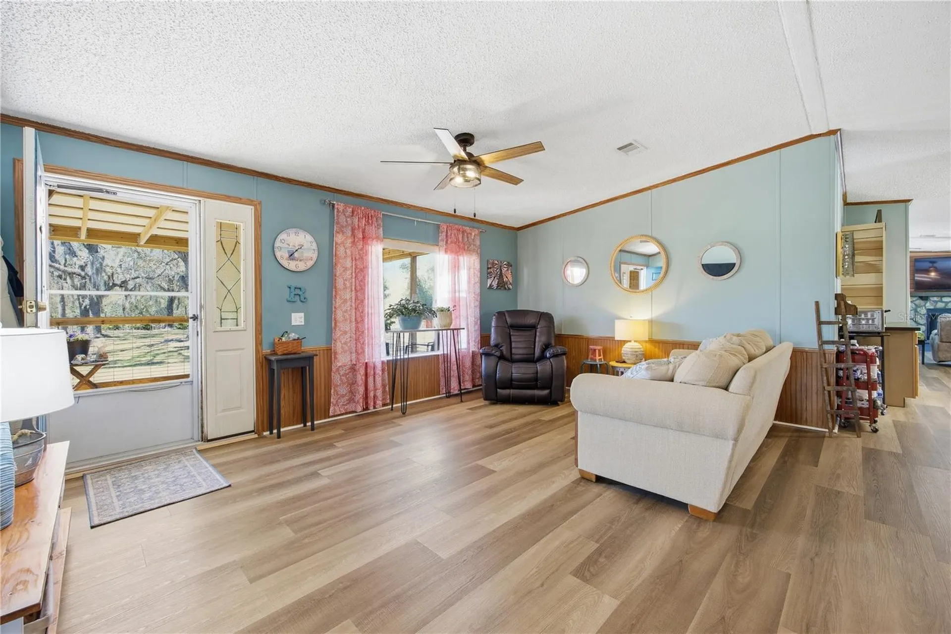 7045 S Ridge Point Homosassa FL 34446