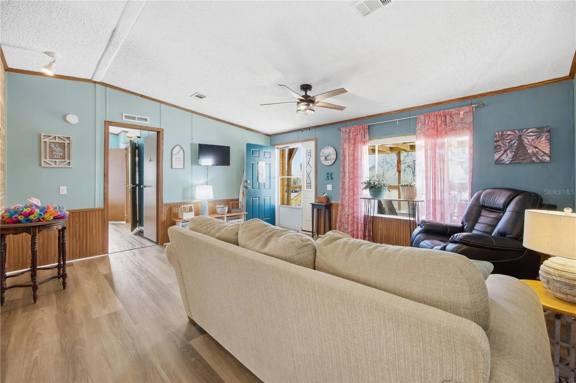 7045 S Ridge Point Homosassa FL 34446