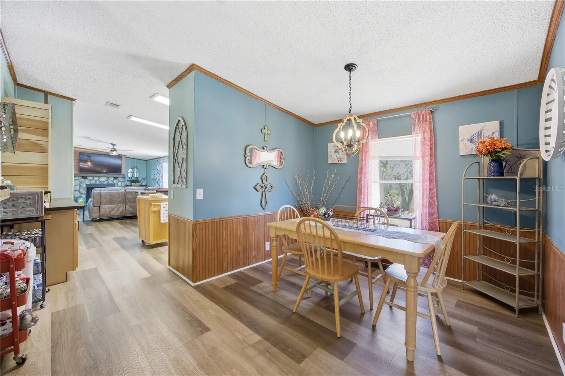 7045 S Ridge Point Homosassa FL 34446