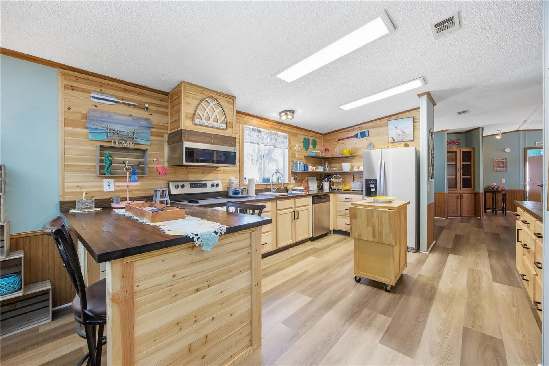 7045 S Ridge Point Homosassa FL 34446