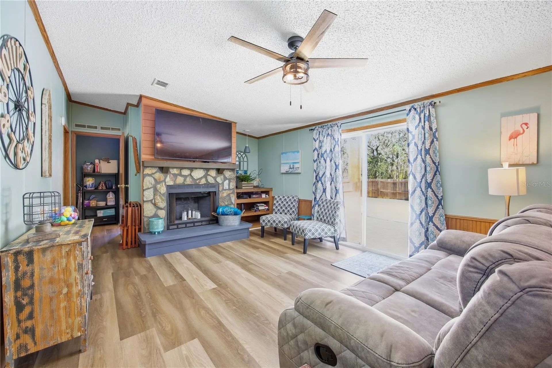 7045 S Ridge Point Homosassa FL 34446