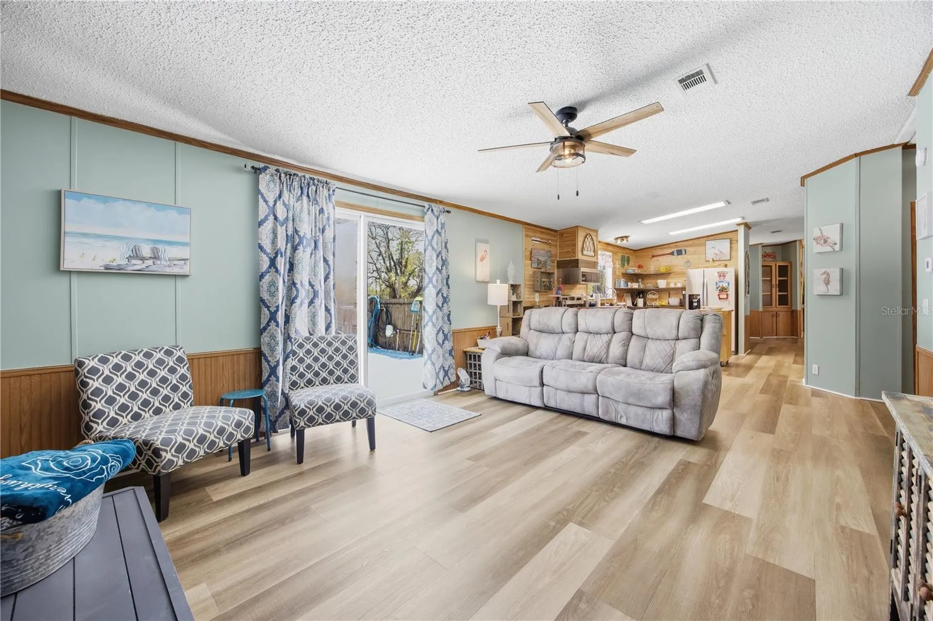 7045 S Ridge Point Homosassa FL 34446